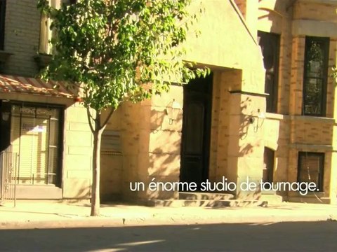 Batman Arkham City Xbox 360 - Au coeur de Rocksteady Effets sonores - Making of