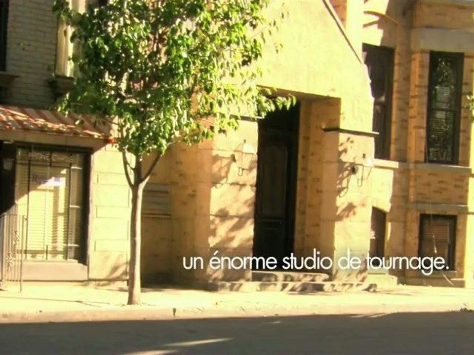 Batman Arkham City Xbox 360 - Au coeur de Rocksteady   Effets sonores - Making of