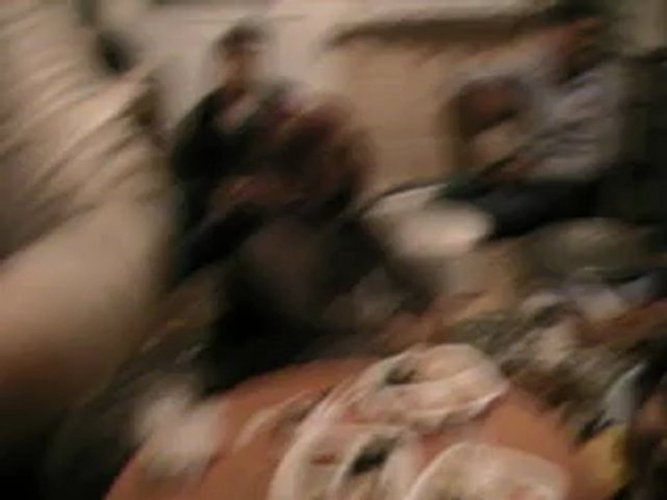 HACER ORHAN 52 GECE BAYANLAR KONUŞMASI.