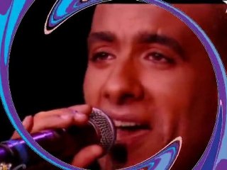 morad asmar goule ya mraya مراد اسمر