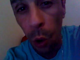 Palestine,encerclée de vermines,c'est les tortionnaires qui jouent les victimes...(Tonton Saïd.Musique:StenzProd))