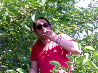 ŞİMALGÜNEY ( DOĞUM GÜNÜN KUTLU OLSUN  CAN ) ERGUVANLI