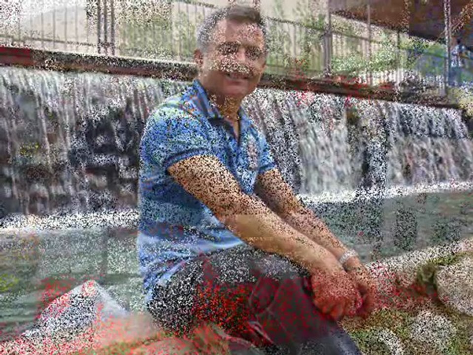 ŞİMALGÜNEY( DOĞUM GÜNÜN KUTLU OLSUN SEVGİLERİN ŞAİRİ HALİM AKIN