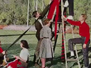 16 College Introduction