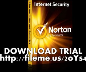 norton internet security 2012 download trial