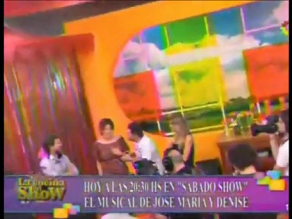 PyP 117° PARTE