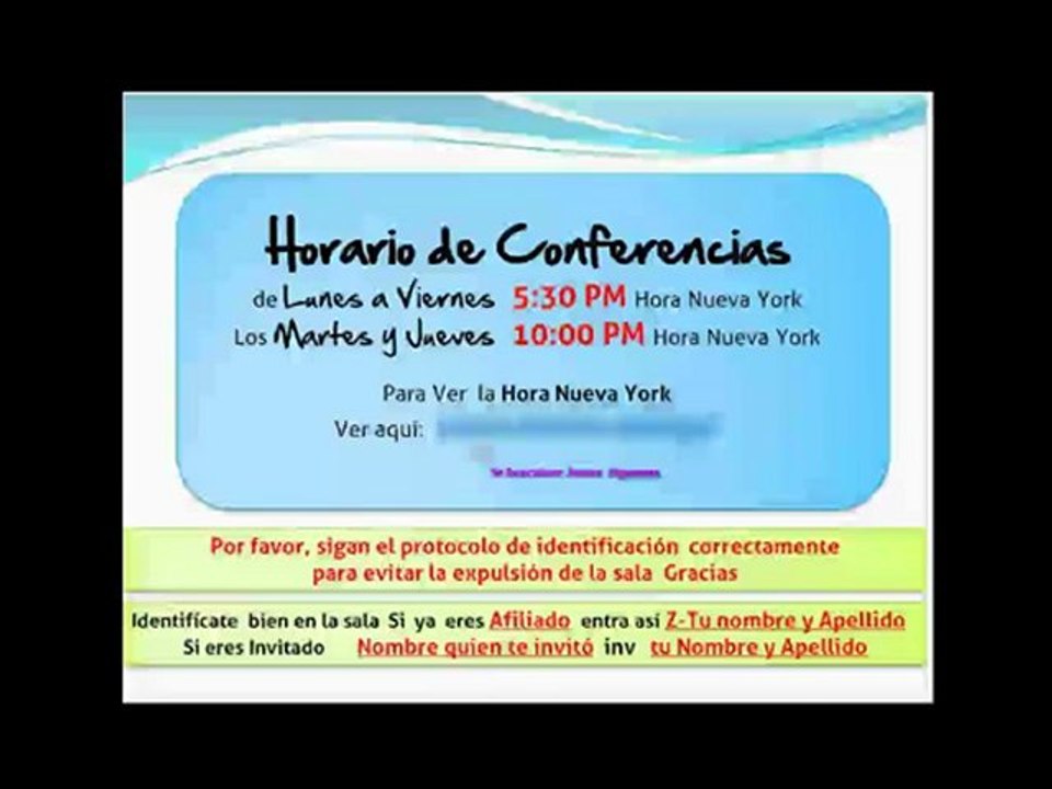 Quieres Seguir en la Trampa del Trabajo | Trabaja Por Internet Desde La Casa