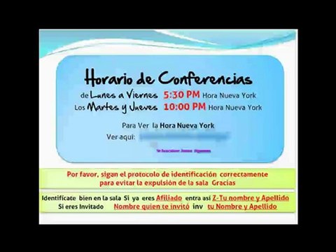 Quieres Seguir en la Trampa del Trabajo | Trabaja Por Internet Desde La Casa