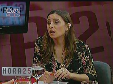 Canal.C.Hora25.Passerini.17may12.00