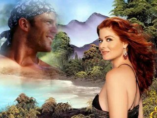 ŞİMALGÜNEY ( GEL YETER )