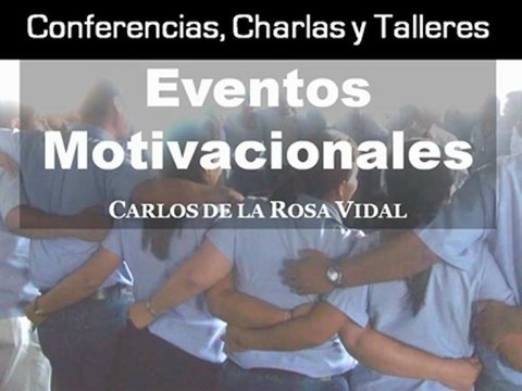 Talleres Vivenciales para Empresas
