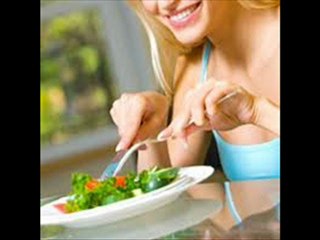 best fat burning exercise