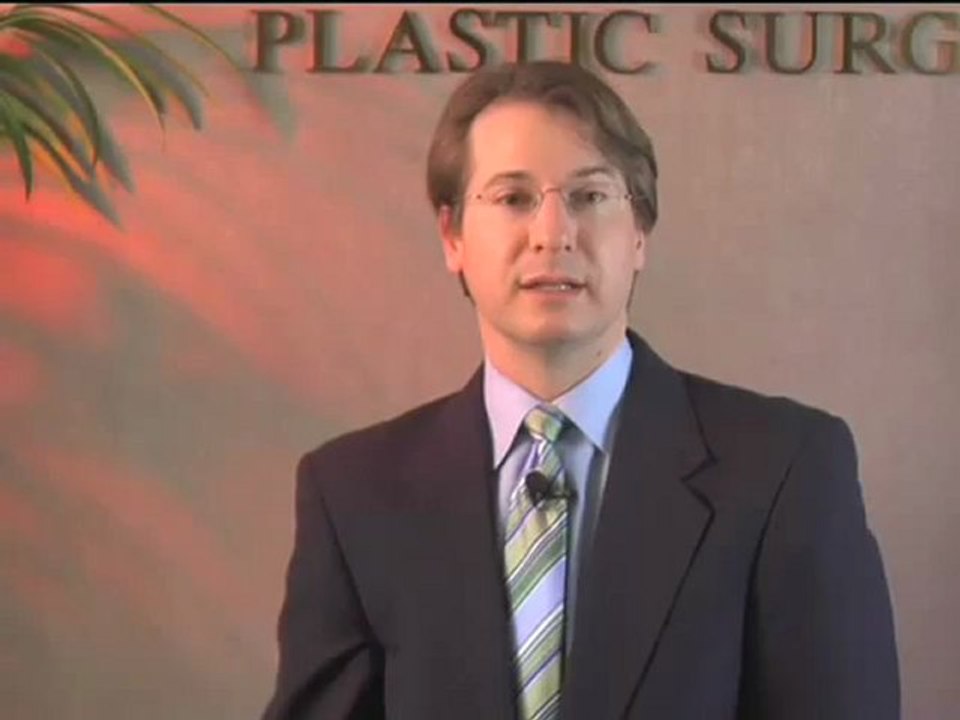 Breast lift will help treat sagging breasts - Plano Plastic Surgeon explains