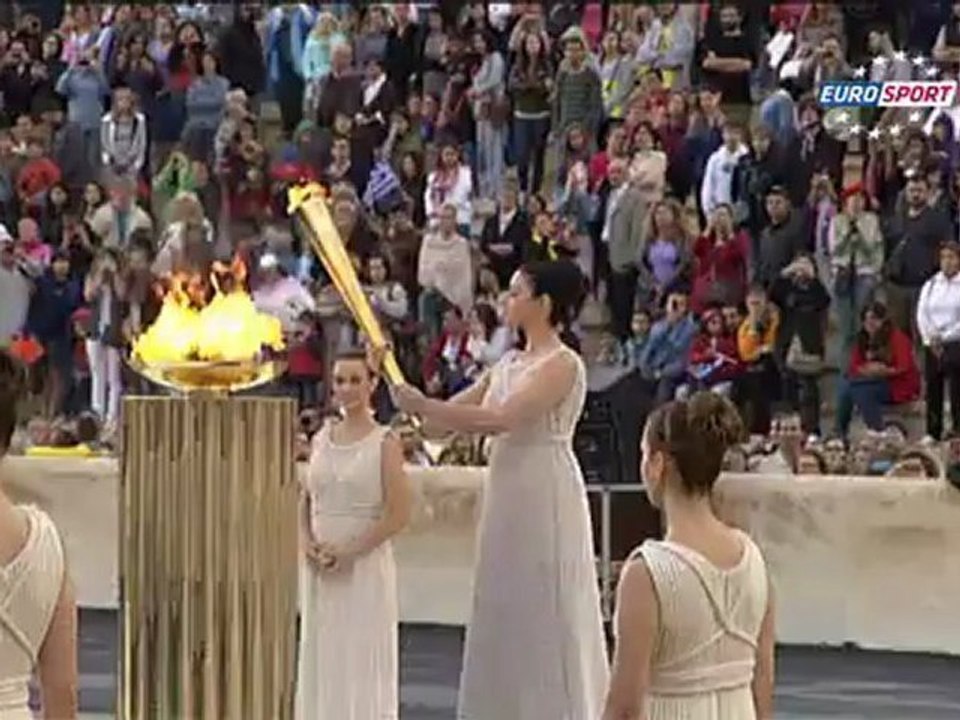 London 2012