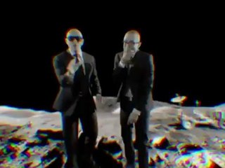 Sensato - Crazy People ft Pitbull &Sak Noel