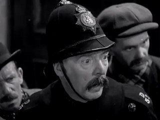 I'll Show You - Extrait I'll Show You (Anglais)