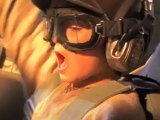 Kids - Featurette Kids (Anglais)
