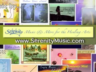 Ballassage with Stacey Wiggins (Founder)