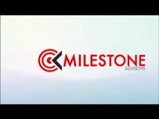 How Much Will This Cost?