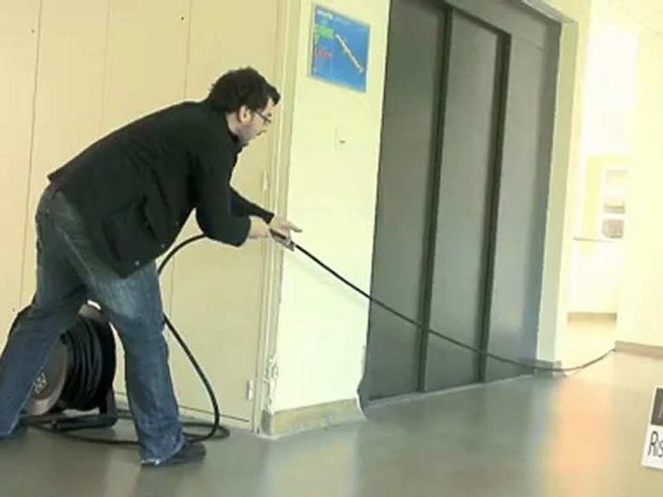 FF1J 2012 - Quatre à Strophes - 14h14