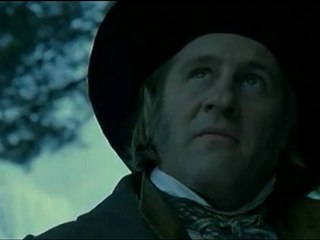 Le colonel Chabert - 2