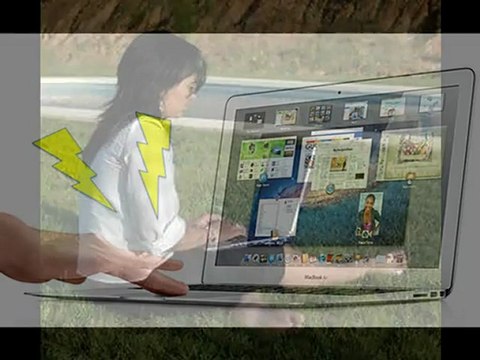 Reputation Management: Protect your business' reputation!