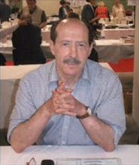 RC 2012.05.17 Jean Monneret