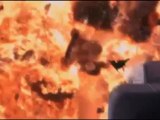 3D Conversion - Featurette 3D Conversion (English)