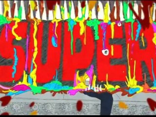  - Bande-Annonce  (Anglais sous-titr&eacute; français)