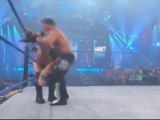 TNA Impact 5/17/12 May 17 2012 HQ Part 5