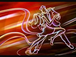 Ten Sharp You Par Fernand