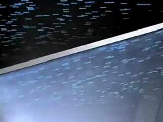 Air Multiplier Technology