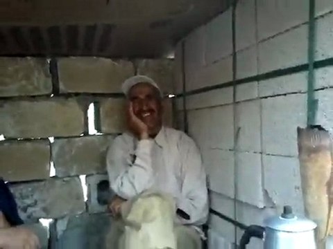 HAKVEYİS MEZARLIĞI SULHETTİN ÇATALKAYA ARVAT SU KOYSA