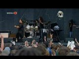 system of a down - chop suey! live