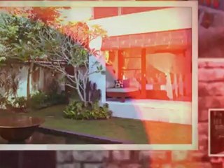 Superb Bali Villas ~ Superb Bali Locations