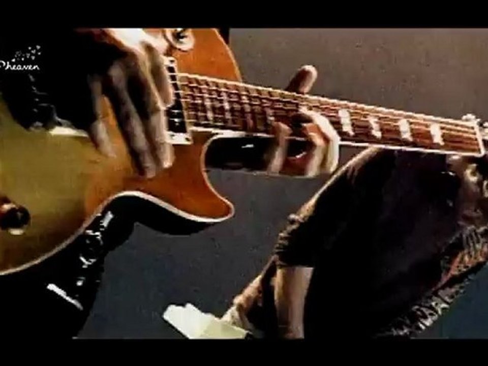 [Vietsub] Nhịp Tim - Vương Lực Hoành (y-heaven.net)