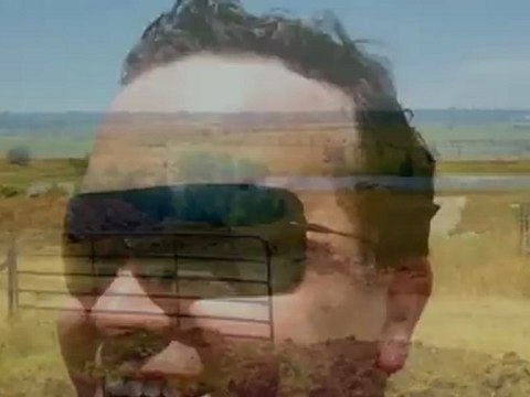 Phillips Creek Ranch in Frisco, Texas Update