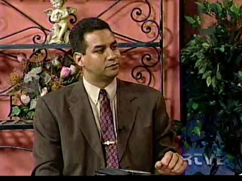 El Origen de La Biblia