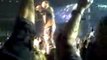 Creed - Faceless Man (Clip) Live At The Joint Las Vegas,NV (9-27-09)