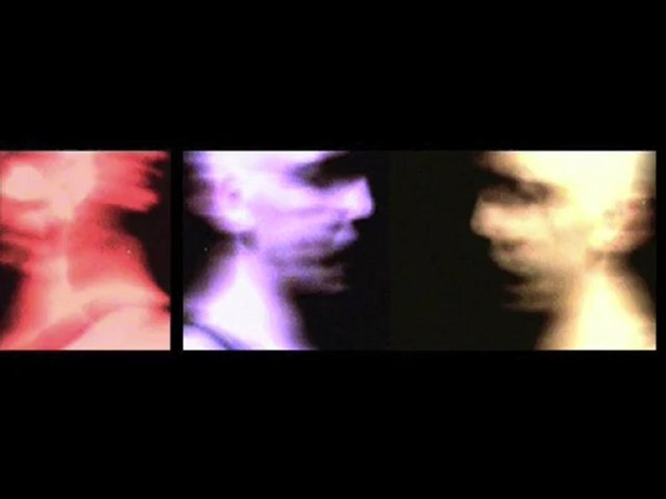 Generique du travail de KH&FADR Katherine Hamlet & Fabien Ayih della Robert