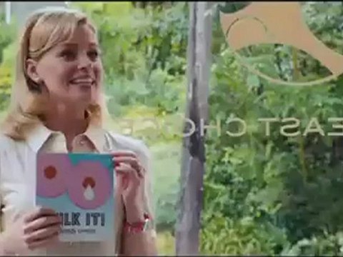 What to Expect When You're Expecting