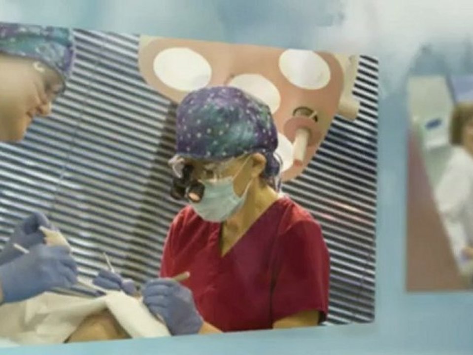 Find Clinics In Dermatology San Antonio TX