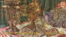 Andre Rieu - Shostakovich' Second Waltz