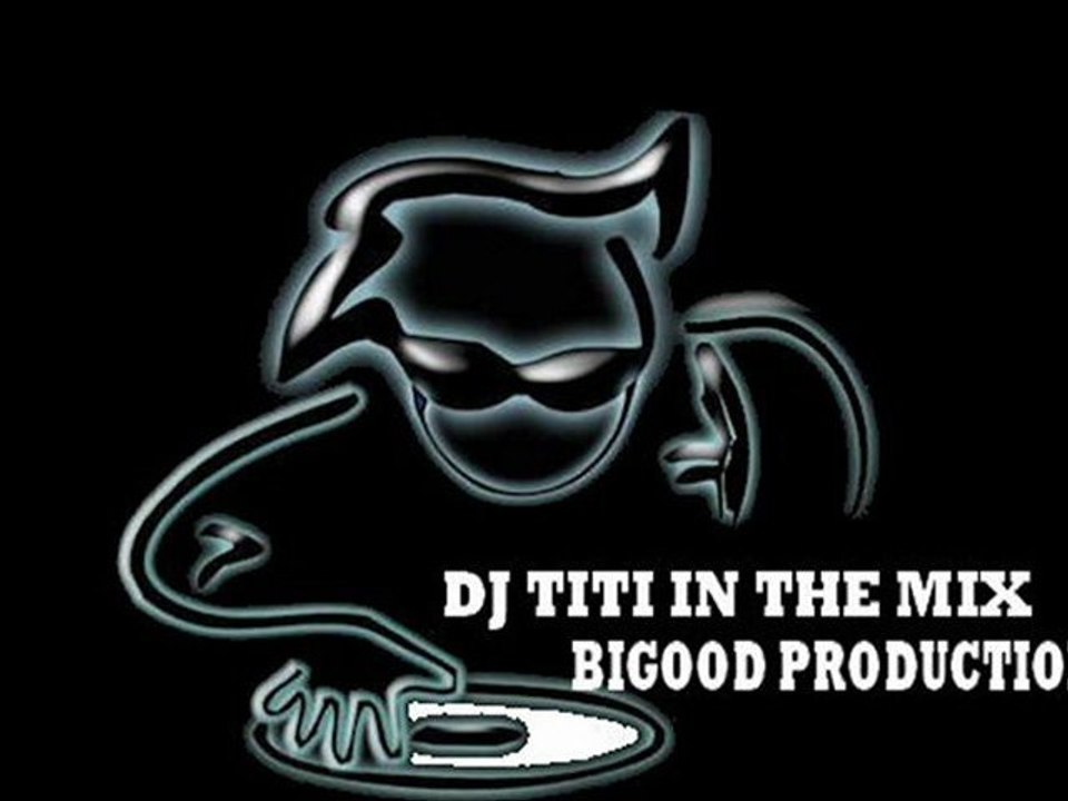 djtiti "remix popcorn hardstyle" version 2012