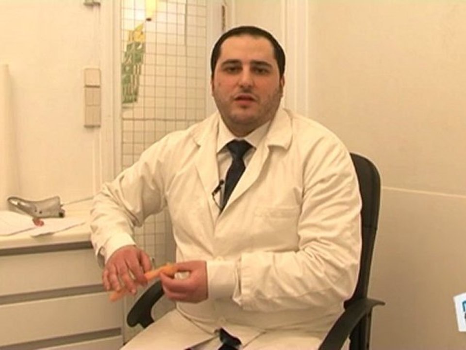 Santé Bien-être : Éviter et traiter un œil-de-perdrix