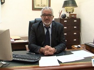 Vie Pratique : Rechercher un ami perdu de vue