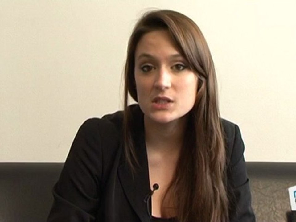 High-tech Auto : Les applications essentielles sur un smartphone