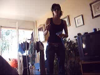 Mc Dwud Clap Clap Clap 1