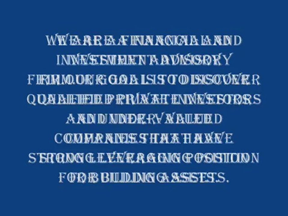 Lease Standby Letter of Credit