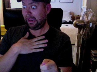 Happy Birthday Amber!